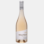 Balfour Nannette’s Rosé 2025 (6 Bottles) Tonbridge, Kent, England