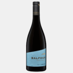 Albourne Estate Bacchus 2022 (6 Bottles) Albourne, West Sussex, England - Image 14