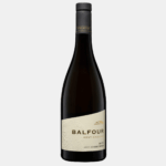 Albourne Estate Bacchus 2022 (6 Bottles) Albourne, West Sussex, England - Image 15