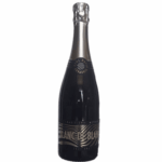 Bewl Water Final Release Blanc De Noirs 2020 (6 Bottles) Cousley Wood, East Sussex, England - Image 11