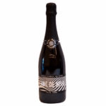 Bewl Water Final Release Blanc De Noirs 2020 (6 Bottles) Cousley Wood, East Sussex, England