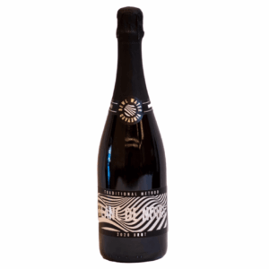 Bewl Water Final Release Blanc De Noirs 2020 (6 Bottles) Cousley Wood, East Sussex, England