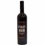 Bewl Water Final Release Blanc De Noirs 2020 (6 Bottles) Cousley Wood, East Sussex, England - Image 10
