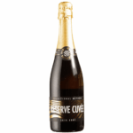 Bewl Water Final Release Blanc De Noirs 2020 (6 Bottles) Cousley Wood, East Sussex, England - Image 8