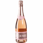 Bewl Water Final Release Blanc De Noirs 2020 (6 Bottles) Cousley Wood, East Sussex, England - Image 7