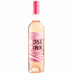 Bewl Water Final Release Blanc De Noirs 2020 (6 Bottles) Cousley Wood, East Sussex, England - Image 6