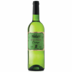 Biddenden Vineyards Ortega (6 Bottles) Biddenden, Kent, England