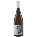 Black Chalk Rumour Has It Chardonnay (6 Bottles) Andover, Hampshire, England