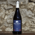 Blue Moon Vineyard Red Wine (6 Bottles) Llandrindod Wells, Radnorshire, Wales - Image 8