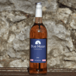 Blue Moon Vineyard Red Wine (6 Bottles) Llandrindod Wells, Radnorshire, Wales - Image 10