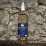 Blue Moon Vineyard Red Wine (6 Bottles) Llandrindod Wells, Radnorshire, Wales - Image 7