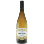 Bluebell Ashdown Bacchus 2022 (6 Bottles) Furners Green, East Sussex, England