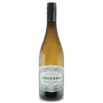 Bluebell Ashdown Estate White Blend 2020 (6 Bottles) Furners Green, East Sussex, England