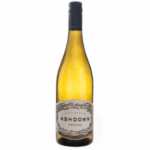 Bluebell Ashdown Ortega 2020 (6 Bottles) Furners Green, East Sussex, England