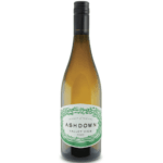 Bluebell Ashdown Valley View Chardonnay 2020 (6 Bottles) Furners Green, East Sussex, England