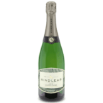 Bluebell Hindleap Classic Cuvée 2011 (6 Bottles) Furners Green, East Sussex, England