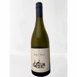 Bow in the Cloud Nine White Blend (6 Bottles), Malmesbury, Wiltshire, England - Image 11
