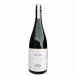 Bow in the Cloud Nine White Blend (6 Bottles), Malmesbury, Wiltshire, England - Image 9