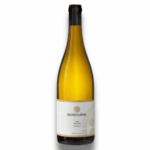Brabourne Albermarle Chardonnay 2023 (6 bottles) Ashford, Kent, England