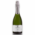 Brabourne Classic Cuvée 2019 (6 bottles) Ashford, Kent, England