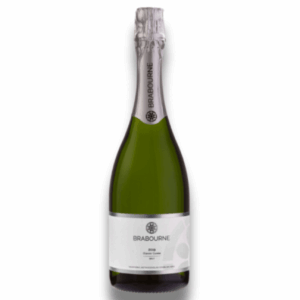 Brabourne Classic Cuvée 2019 (6 bottles) Ashford, Kent, England
