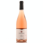 Brabourne Albermarle Chardonnay 2023 (6 bottles) Ashford, Kent, England - Image 9
