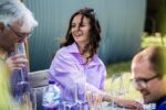 Brabourne Classic Cuvée 2019 (6 bottles) Ashford, Kent, England - Image 2
