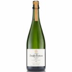 Breaky Bottom Cuvée Noella Blanc de Noirs 2018 (6 Bottles) Lewes, East Sussex, England