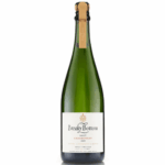 Breaky Bottom Cuvée Noella Blanc de Noirs 2018 (6 Bottles) Lewes, East Sussex, England - Image 16