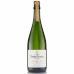 Breaky Bottom Cuvée Noella Blanc de Noirs 2018 (6 Bottles) Lewes, East Sussex, England - Image 14