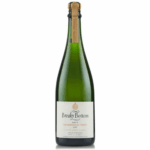 Breaky Bottom Cuvée Noella Blanc de Noirs 2018 (6 Bottles) Lewes, East Sussex, England - Image 13
