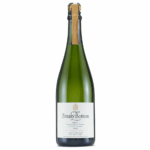 Breaky Bottom Cuvée Noella Blanc de Noirs 2018 (6 Bottles) Lewes, East Sussex, England - Image 12