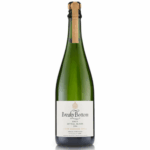 Breaky Bottom Marraine Pooks Seyval Blanc 2016 (6 Bottles) Lewes, East Sussex, England