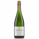 Breaky Bottom Cuvée Noella Blanc de Noirs 2018 (6 Bottles) Lewes, East Sussex, England - Image 9