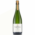 Breaky Bottom Brian James Seyval Blanc 2018 (6 Bottles) Lewes, East Sussex, England