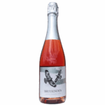 Brissenden English Sparkling Brut (6 Bottles) Ashford, Kent, England - Image 9