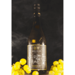 Burn Valley Blanc de Blanc 2021 (6 Bottles) Fakenham, Norfolk - Image 21