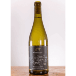 Burn Valley Bacchus 2023 (6 Bottles) Fakenham, Norfolk, England