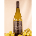 Burn Valley Blanc de Blanc 2021 (6 Bottles) Fakenham, Norfolk - Image 19