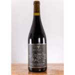 Burn Valley Blanc de Blanc 2021 (6 Bottles) Fakenham, Norfolk - Image 18