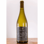 Burn Valley Vineyard Schonburger 2023 (6 Bottles) Fakenham, Norfolk