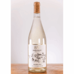 Burn Valley Blanc de Blanc 2021 (6 Bottles) Fakenham, Norfolk - Image 15