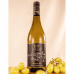 Burn Valley Blanc de Blanc 2021 (6 Bottles) Fakenham, Norfolk - Image 14