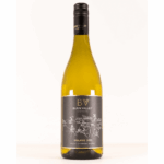 Burn Valley Blanc de Blanc 2021 (6 Bottles) Fakenham, Norfolk - Image 13