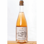 Burn Valley Blanc de Blanc 2021 (6 Bottles) Fakenham, Norfolk - Image 11