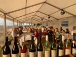Burn Valley Bacchus 2023 (6 Bottles) Fakenham, Norfolk, England - Image 4