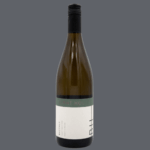 Burnt House Vineyard Bacchus 2023 (6 Bottles) Fakenham, Norfolk, England