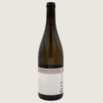 Burnt House Chardonnay 2023 (6 Bottles) Fakenham, Norfolk, England