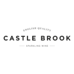 Castle Brook Sparkling Rosé (6 Bottles) Herefordshire, England - Image 8