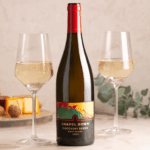 Chapel Down Discovery Series Pinot Blanc 2022 (6 Bottles) Kent, England